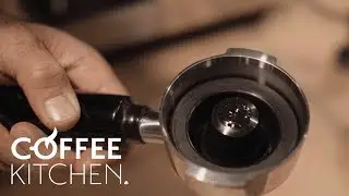 Graef CoffeeKitchen - Kapselsystem 