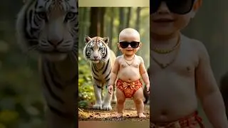 #monkey #babydance #cutebaby #funnyanimals #trending #dancevideo #funnyvideo #viralshorts #0798