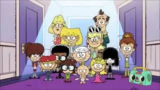 Happy Birthday, Yogi (Happy Birthday, CartoonCartoons64!)