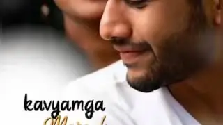 Avnanna lolone kavyanga mare khadhe song whatsapp status ❤️