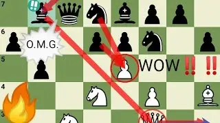 🔥Sicilian Fire: Janis Klavins Vs Mikhail Tal | Riga (1959) Match | 😱