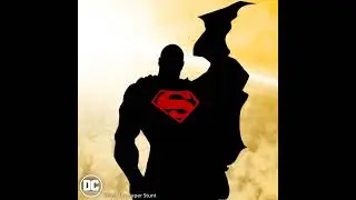 The Super Stunt | News 05-05-21