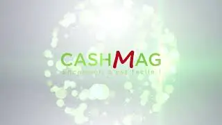 CashMag Android / Tuto fin de l'impression automatique du ticket de caisse