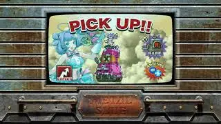METAL SLUG ATTACK(MSA). GUILD OPS !  FINDING HIDDEN BOSS IN SEARCH & DESTROY  !!! (6.15.0 ver)