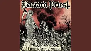 Total Mutilation