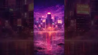 夜の蜃気楼 - 90's,80's, Japanese pop, R&B, Urban Contemporary