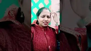 jali 2