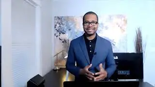 Chapter 4 How to Mediate Online ACADEMY.INSTANTMEDIATIONS.COM