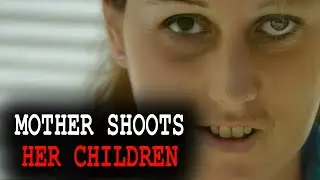 What Happens When a Mother's Obsession Turns Deadly | True Crime Documentary