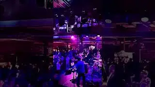 #сукалюбовь #music #мистербрюс #mrbruce #фестиваль #джуманджи #михейтрибьют #bass #musicvidio #live