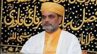 Kazipet Dargah Quwwali SOHEL quwwali AFZAL Piya SARKAR MoPe Karam Karo @SADHIK786 #sadhik786#Quwwali