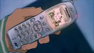 Kuramon aka Kuramob mentality (prod. d0mp3)
