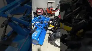 Цену можно узнать по телефону +79156885444 #москва #купитьтехнику #тула #automobile #farming