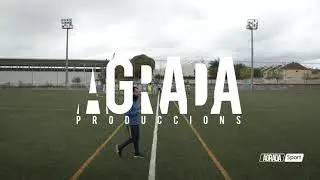 FFCV League - Safor CF vs CE Conde