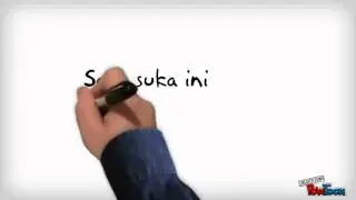 Latihan Powerpoint Slide Master dan Quiz