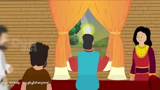 Prophet Isaiah & The Kings of Israel: A Story of Warning and Hope | Islamic Kids Videos