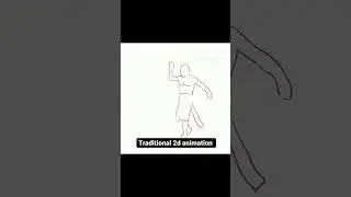 learn 2d animation . animation sikhe hindi me . #hindi #animation #graphicdesign