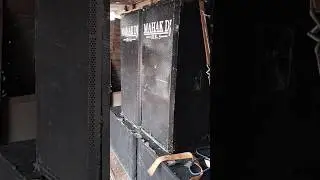 shaky dj testing 🔥#dj #ytshorts #dance