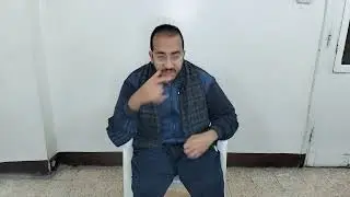 مصر فى الماما افريكا 🏆 الحلقة الاخيرة مصر🇪🇬 × السنغال 🇸🇳 والله ما قصرتوا ومنتظرينكم ترجعوا بقوة⚽🥅🏟️