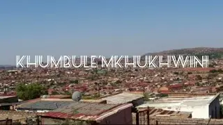 khumbule'mkhukhwini edition 😂📍(SA Show)