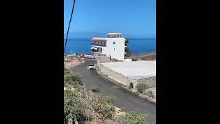 Yeray Lemes, Citro&euml;n C3 Rally2 | Rally Villa de Adeje 2025