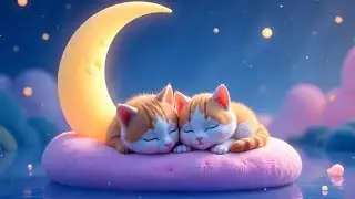 Soul Healing Piano 🌌 | Emotional Music for Depression Relief & Deep Sleep