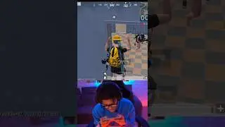 best 1v4 cluch Jonathan gaming -#jonathan #killergaming #killer #viral #pubgmobile #gaming #shorts✨