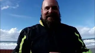 Epic Moto Adventure, Part 11