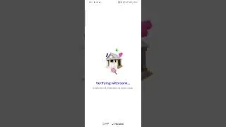 HOW TO MAKE ACCOUNT IN SUPER MONEY APP I EARN FREE ONLINE I HOW TO MAKE MONEY ONLINE#earnmoneyonline