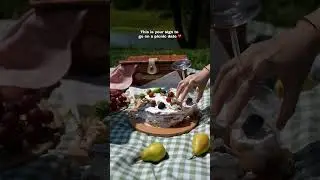 Picnic Day