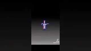 mestage edit