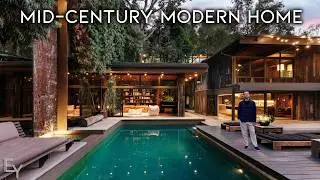 Что дают 10 миллионов долларов в Лос-Анджелесе