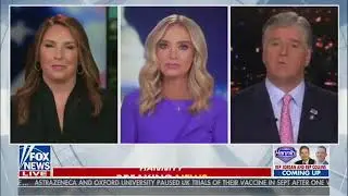 EVIDENCE 13: 💯% Signed Proof of Voter Fraud 2020! A Must See!