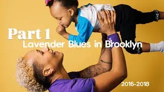 The Ultimate Compilation | All around Brooklyn Town Part I | Lavender Blues | Music Class