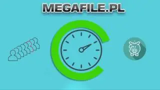 Megafile.pl ENG