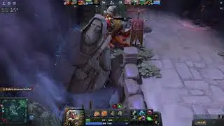 Riemukas Snapfire