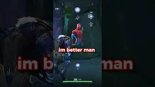 These Bots are Cracked