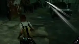 A partida mais r&aacute;pida do dbd | Dead By Daylight