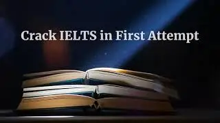 Get Assured 8 bands in IELTS - Guaranteed Success with Smart Talk