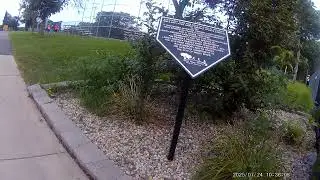 Exploring Wood River, IL 2025 0724 V4