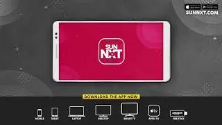 Live TV on SUN NXT | Malayalam | Promo
