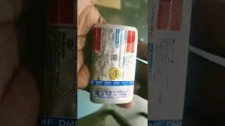 Glimestar M2 tablet || Sugar (मधुमेह) ki dawa #ytshorts