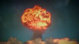2 Guys, 2 Nuke, 1 Game Bo7