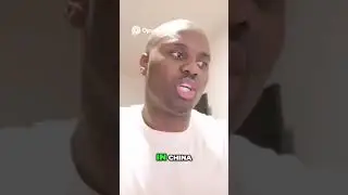 Student Review