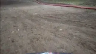 pista HB racing  trezzo on board camera su fg 1\5 by vaporizzato