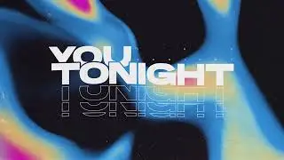 Lawstylez & Bastize - You Tonight