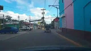 EN VIVO ||  12 de Enero de 2026.