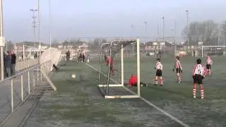 20110129 00057