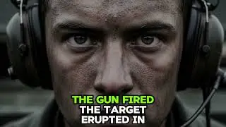 The SHOCKING Secret: How America&rsquo;s 