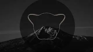 [House] Trevor Daniel - Falling (Evex! Remix)